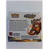 Image 2 : Pokemon Unbroken Bonds Trading Cards - Sealed, Authenticity Not Guaranteed