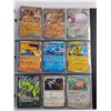 Image 2 : Various Trading Pokemon Cards - Authenticity Not Guaranteed