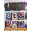 Image 3 : 1989 Donruss Baseball Trading Cards - Authenticity Not Guaranteed