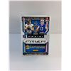 Image 2 : 1992 Donruss Baseball Trading Cards - Authenticity Not Guaranteed