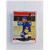 Image 2 : 2021-22 Pro Set Hockey Trading Cards Set - Authenticity Not Guaranteed