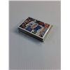 Image 2 : Various Trading Hockey Cards - Sealed, Authenticity Not Guaranteed