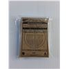 Image 3 : Various Trading Hockey Cards - Sealed, Authenticity Not Guaranteed