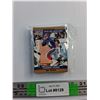 Image 1 : Various Trading Football Cards - Sealed, Authenticity Not Guaranteed