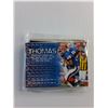 Image 2 : Various Trading Football Cards - Sealed, Authenticity Not Guaranteed