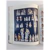 Image 2 : Occupied Japan Collectibles Identification and Value Guide