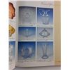 Image 2 : Fenton Glass Identification and Value Guide