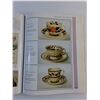 Image 2 : Cups & Saucers and Corn Flower Identification and Value Books