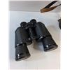 Image 2 : Binoculars with Case