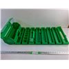 Image 1 : Rolling Tool Box
