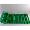 Image 2 : Rolling Tool Box
