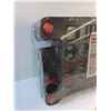 Image 4 : Tool Storage Rack - Sealed