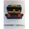Image 1 : (2) Tool Boxes