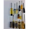Image 2 : Screwdrivers