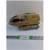 Image 1 : Goddard Shuttlecraft 15 Toy
