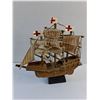Image 2 : Ship Display Model/Decoration