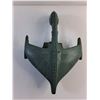 Image 3 : Star Trek Spaceship
