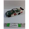 Image 1 : Nascar Mountain Dew National Guard Impala SS Model