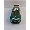 Image 2 : Nascar Mountain Dew National Guard Impala SS Model