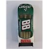 Image 4 : Nascar Mountain Dew National Guard Impala SS Model