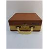 Image 2 : Marconi Box