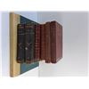 Image 2 : (7) Books - The Readers Digest Great World Atlas, The Children's Classics and The Canadian Almanac