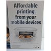 Image 2 : HP DeskJet 2655 Printer - As Is, Appears New