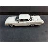 Image 2 : 1959 Die Cast Chevrolet Model
