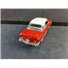 Image 3 : 1953 Die Cast Ford Victoria Model