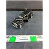 Image 1 : 1938 Die Cast Cadillac Panel Car Model