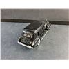 Image 3 : 1938 Die Cast Cadillac Panel Car Model