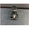 Image 4 : 1938 Die Cast Cadillac Panel Car Model