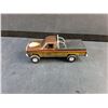 Image 2 : Die Cast Pickup Truck Model