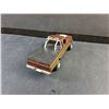 Image 3 : Die Cast Pickup Truck Model