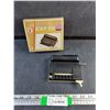 Image 1 : Exp1000 Cigarette Maker