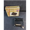 Image 2 : Exp1000 Cigarette Maker