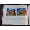 Image 3 : Wheat Kings Book by Greg McDonnell