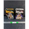 Image 1 : Space 1999 Complete DVD Series Movie-Only compatible with players that accept International DVDs