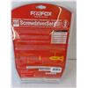 Image 2 : Frefox Screwdriver Set-Sealed