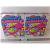 Image 1 : (2) Amazing Spiral Art Kits- NIB