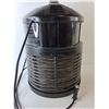 Image 2 : Filter Queen Defender Air Purifier- Powers On
