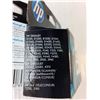 Image 2 : Car LED Beacon- Consigner States Working & (2) HP 21 Ink Cartridgess Sealed