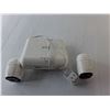 Image 2 : Arlo Security Camera System- Powers On