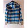 Image 2 : Distillery Apparel Sweater- L