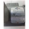 Image 2 : Boston 1/4 HP Motor  Frame 56C RPM 1725 115/230 CANNOT SHIP