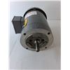 Image 3 : Baldor Reliance Industrial Motor 1 HP 1725 RPM Cannot Ship