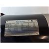 Image 2 : Max Motion Motor 0.5 HP, 1750 RPM Cannot Ship