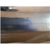 Image 2 : Max Motion Motor 0.75 HP CANNOT SHIP
