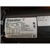 Image 2 : Marathon Electric Motor 3-2 HP Cannot Ship