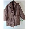Image 1 : Emery Park Men's Fall Jacket-S
